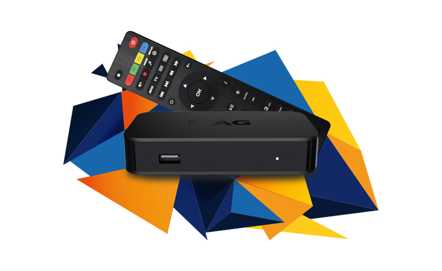 MAG Box vs Other IPTV Boxes