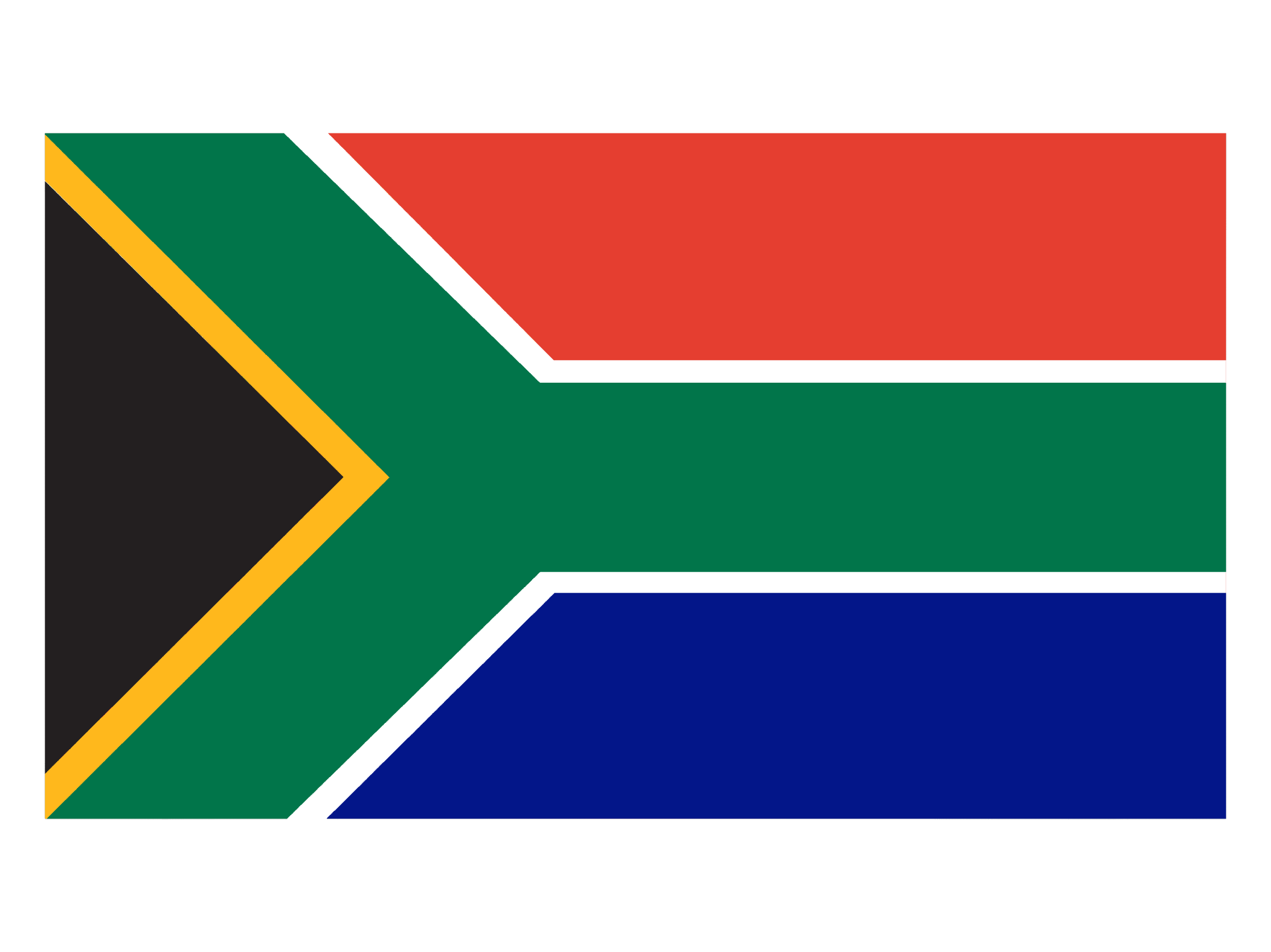 Cheapest IPTV Service in South Africa