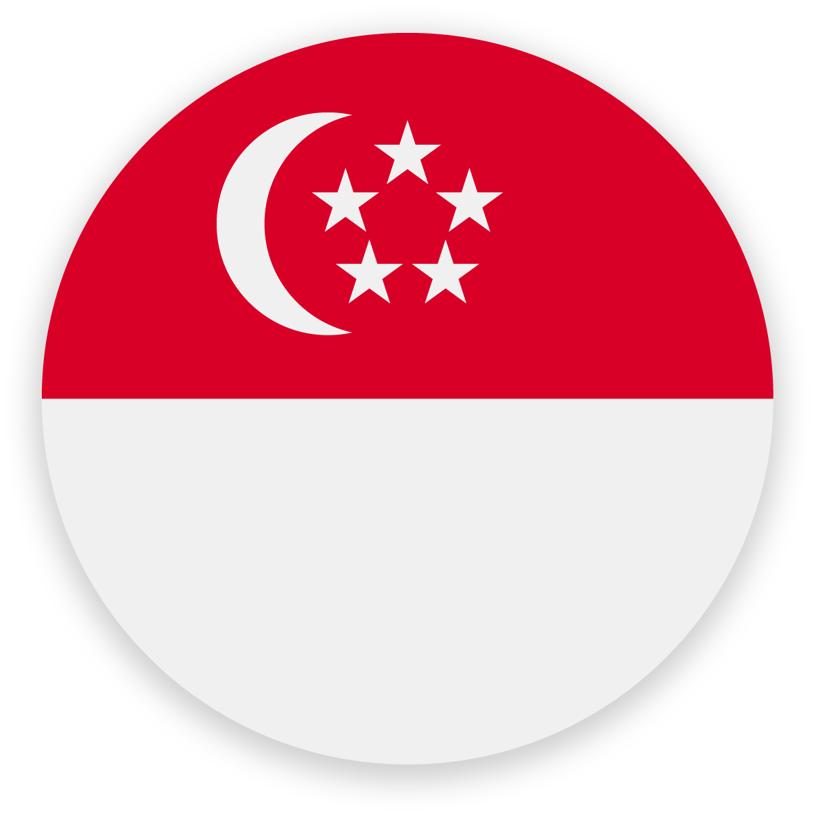 Hot Deals IPTV Subscription in Singapore