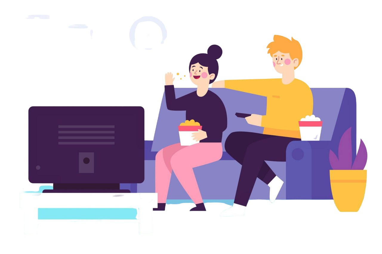 WATCH geniptv