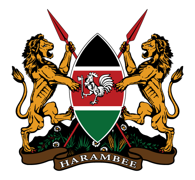 Budget-Friendly IPTV Subscription in Kenya