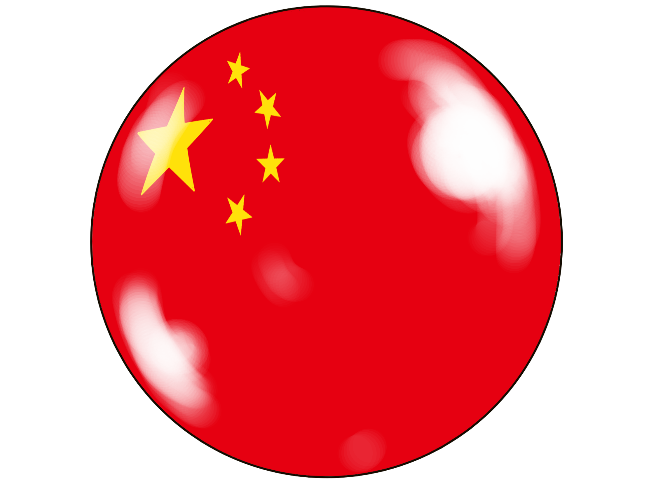 Budget Friendly IPTV Subscription in Vietnam