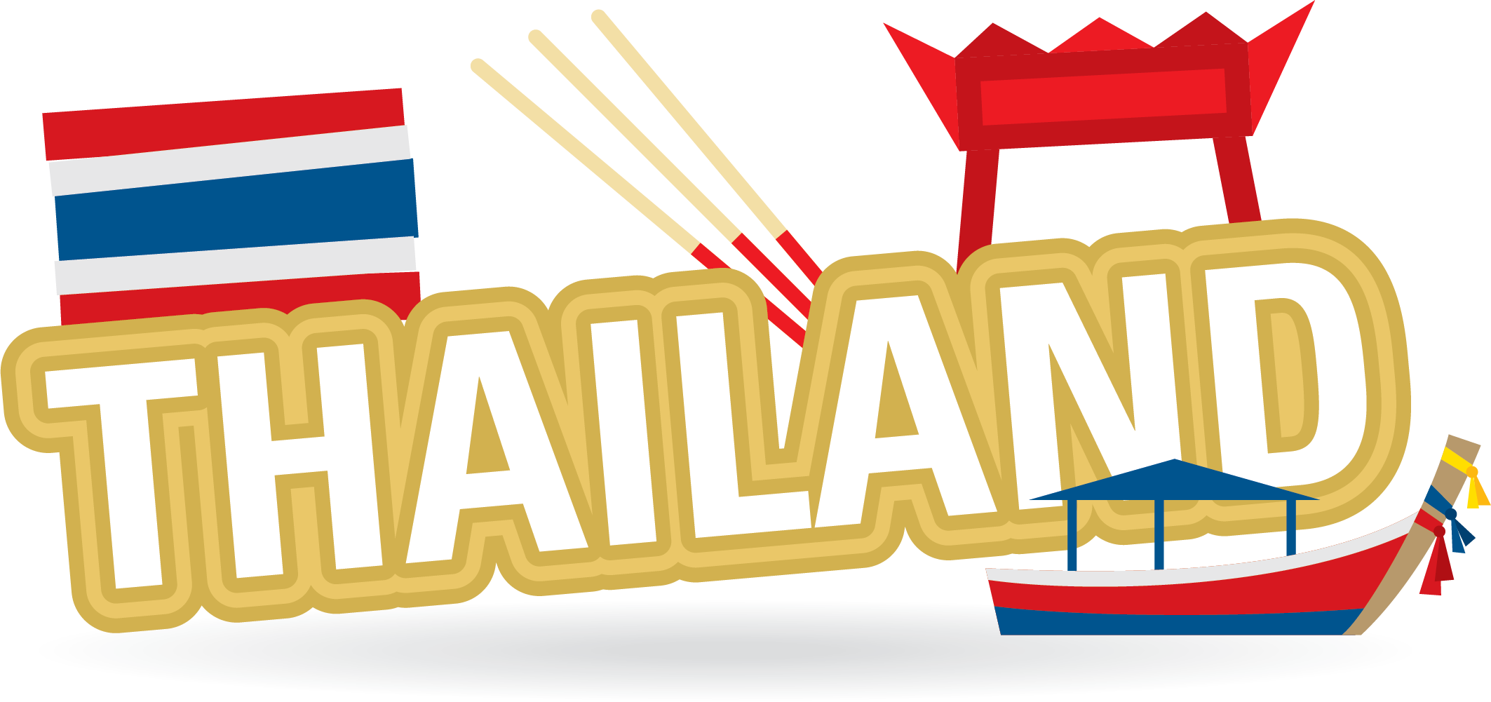 Order Fast IPTV Service in Thailand